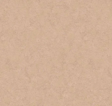 Обои Loymina Shade SD3, 002/2 в Екатеринбурге