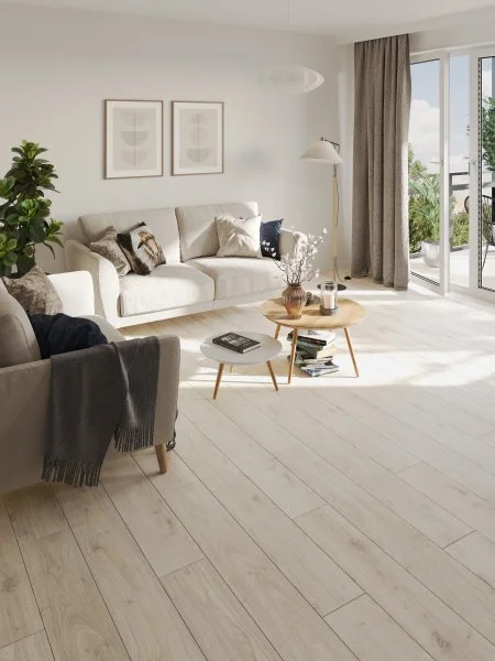 Ламинат Egger PRO 8/32 Вуд Ашкрофт EPL039 в Екатеринбурге