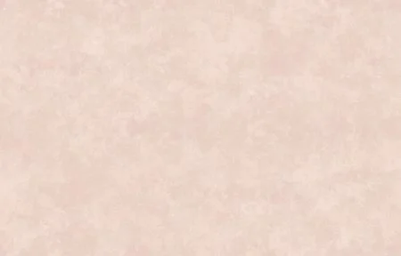 Обои Loymina Stucco STC5 003 в Екатеринбурге