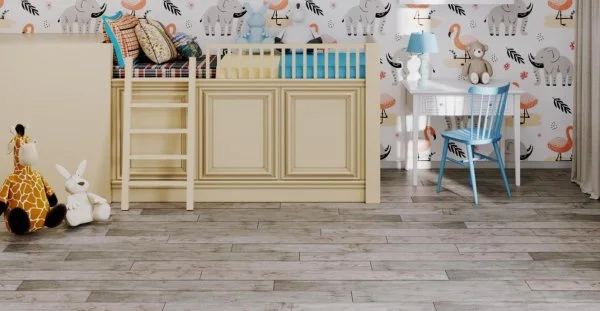 Ламинат Sunfloor 8/33 SF33VV-51 Ясень Вирджиния 4v в Екатеринбурге