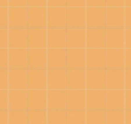 Обои Milassa Amsterdam DM 7, 004/2 в Екатеринбурге