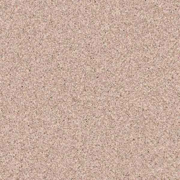 Линолеум Tarkett iQ Monolit CMONI-911 2 м в Екатеринбурге