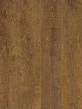 Плитка SPC Bonkeel Next 4мм 434 в Екатеринбурге