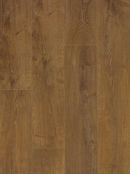 Плитка SPC Bonkeel Next 4мм 434 в Екатеринбурге