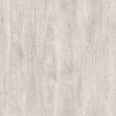 Ламинат Kronostar Synonym 8/33 D50197 Арагон в Екатеринбурге