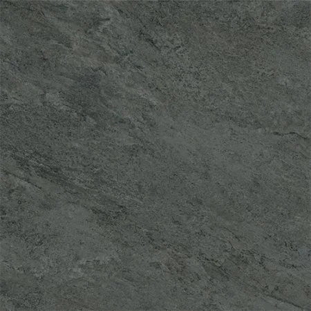 Керамогранит Vitra QuarStone Антрацит 60х60 (Натуральная и Реттифицированная) в Екатеринбурге