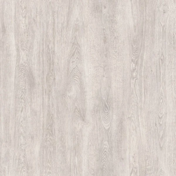 Ламинат Kronostar Synonym 8/33 D50197 Арагон