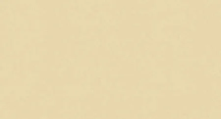 Обои Loymina Origins ALS8, 005 в Екатеринбурге