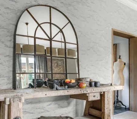 Обои Milassa Ambient Vol3 Am 10, 001 в Екатеринбурге