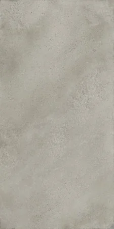 Керамогранит Coliseum Монца Грэй 60х120 (Натуральный и Реттифицированный) в Екатеринбурге