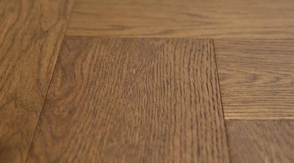 Паркетная доска Auswood Travel Herringbone Oak Lazaro в Екатеринбурге