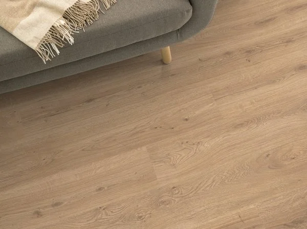 Ламинат Egger PRO 8/32 Дуб Предайя натуральный EPL198 в Екатеринбурге