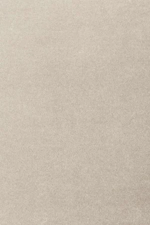 Ковровое покрытие AW Oinone 39 - (4м) в Екатеринбурге