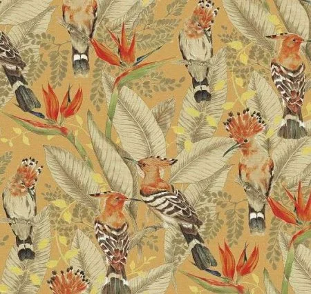 Обои Loymina Etude ETD7, 003 в Екатеринбурге