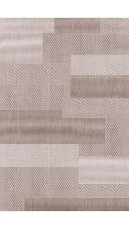 Ковер Синтелон Adria 1,20х1,70 31DVD Прямоугольник в Екатеринбурге