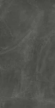 Керамогранит Italon Континуум Петрол 80х160 (Натуральная и Реттифицированная) в Екатеринбурге