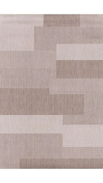 Ковер Синтелон Adria 1,60х2,30 31DVD Прямоугольник в Екатеринбурге