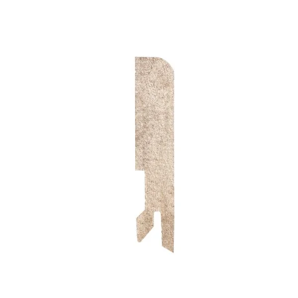 Плинтус MDF Bonkeel 24067 Скай Грей (100х16х2400 мм) в Екатеринбурге Плинтус MDF Bonkeel 24067 Скай Грей (100х16х2400 мм) в Екатеринбурге