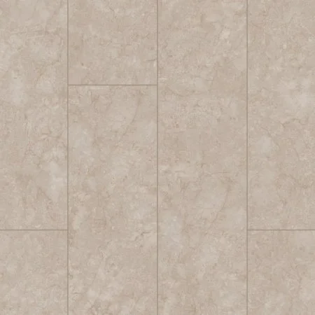 Ламинат Kastamonu Lagoon XL FP742 Кварцит Риальто в Екатеринбурге