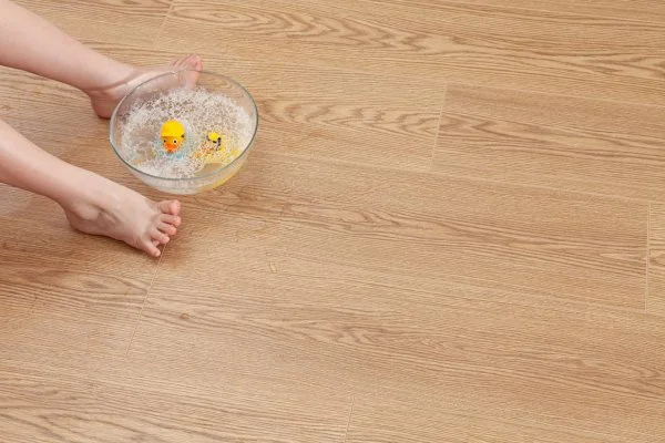 Ламинат Bonkeel Nord Wood 313 4V mini в Екатеринбурге