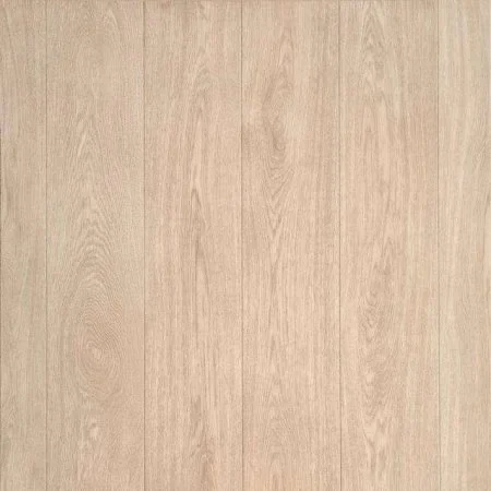 Линолеум Tarkett Idylle Nova Tango 4 4 м в Екатеринбурге