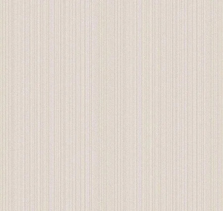 Обои Loymina Clair CLR8, 002 в Екатеринбурге