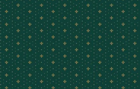 Обои Milassa Neo Classic Neo6, 005/1 в Екатеринбурге