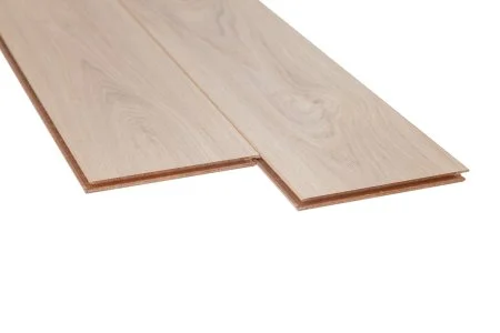 Ламинат Bonkeel Dream Wood 222 2V mini в Екатеринбурге