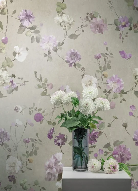 Обои Loymina Etude vol. II ETD16 005 в Екатеринбурге