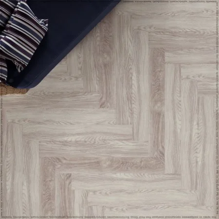 ПВХ плитка FineFlex Wood Дуб Алатау FX-115 в Екатеринбурге