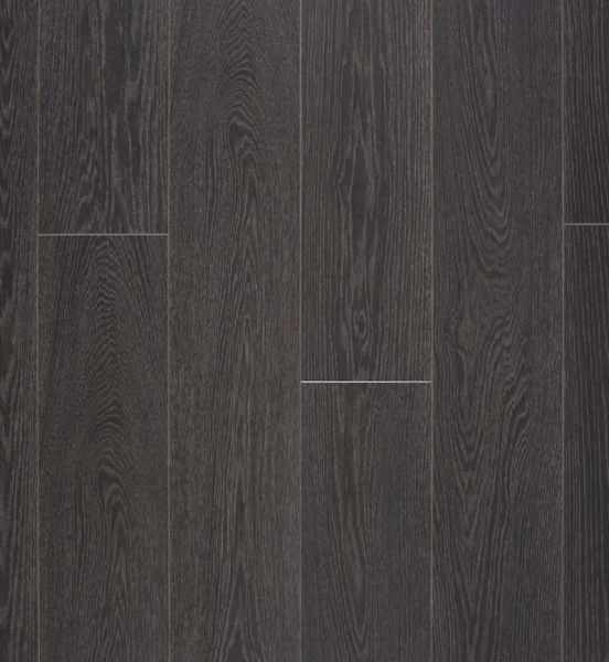 Ламинат BerryAlloc Impulse V4 662001234 B7516 Charme Black 8мм 32кл