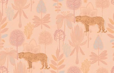 Обои Milassa Bon Voyage D1, 007 в Екатеринбурге