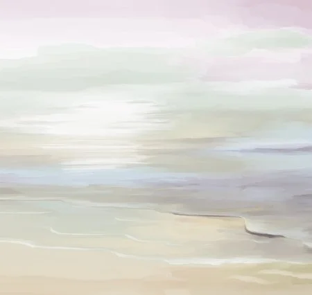 Обои Loymina Пейзаж vol. 2 ART16 002 в Екатеринбурге