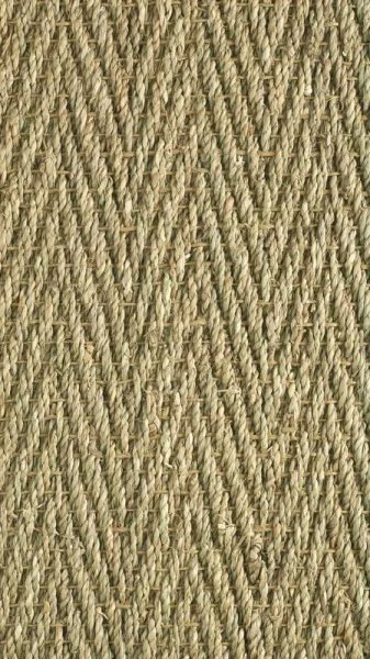 Ковровое покрытие Balsan Inca 650 - (4м)