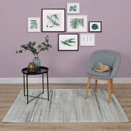 Ковер Синтелон Toscana 1,60х2,30 14WSW Прямоугольник в Екатеринбурге