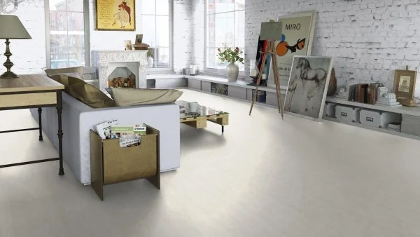 Линолеум Tarkett Gladiator Gloriosa 1 4 м в Екатеринбурге