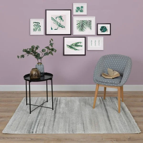 Ковер Синтелон Toscana 1,20х1,70 14WSW Прямоугольник в Екатеринбурге