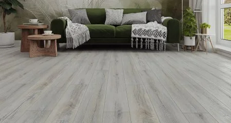 Ламинат Kastamonu Lagoon FP709 Дуб Актеон в Екатеринбурге