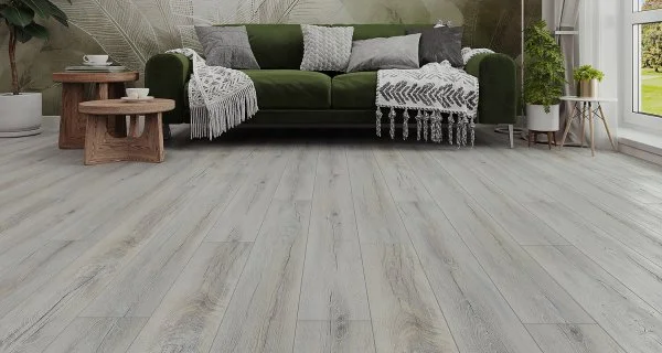 FP709 ДУБ АКТЕОН инт