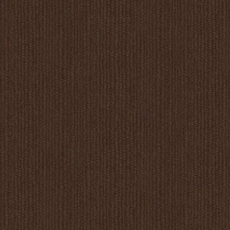 Обои Loymina Liberty LIB9, 010/1 в Екатеринбурге