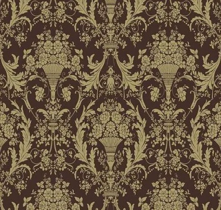 Обои Loymina Boudoir GT4, 010 в Екатеринбурге