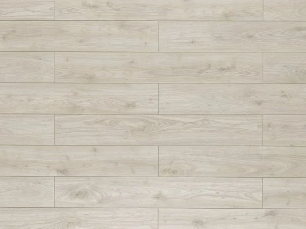 Ламинат Egger PRO 8/32 Вуд Ашкрофт EPL039 в Екатеринбурге