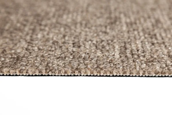 Bonkeel Sensei Beige-3 Bonkeel Sensei Beige-3