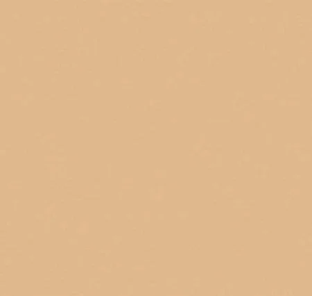 Обои Loymina Golden Library SAT3, 0501 в Екатеринбурге