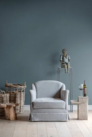 Обои Milassa Ambient Vol3 Am 9, 021/2 в Екатеринбурге