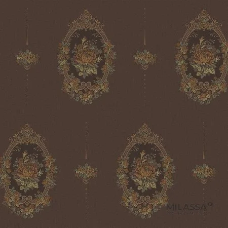 Обои Milassa Joli1, 010 в Екатеринбурге