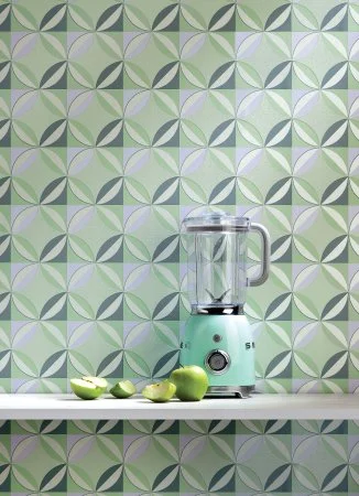 Обои Milassa Modern  М4, 005 в Екатеринбурге