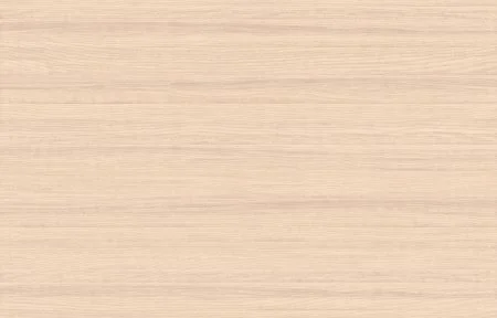 Обои Loymina Terra TER2 002/1 в Екатеринбурге