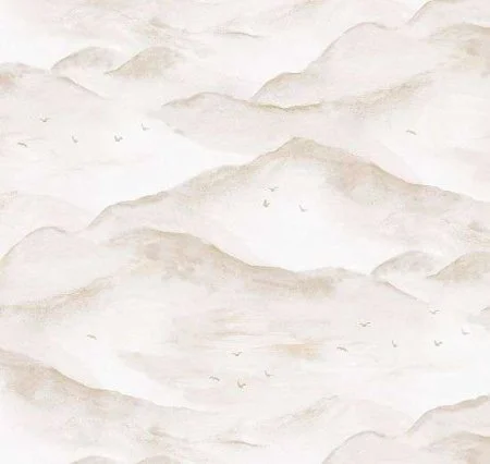 Обои Loymina Etude ETD12, 002 в Екатеринбурге