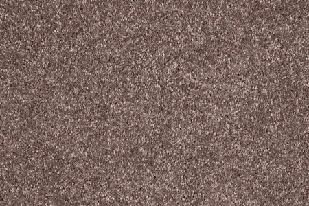 Ковровое покрытие AW Gala 60 - (4м) в Екатеринбурге